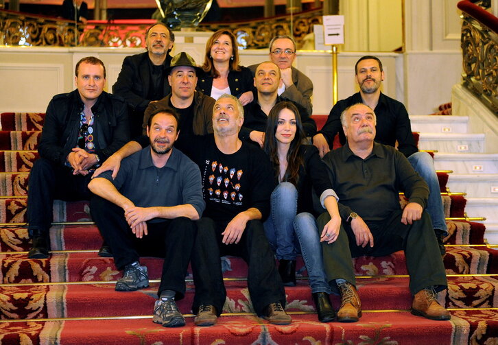 Fd-2024-04-20-kul_100420_0115