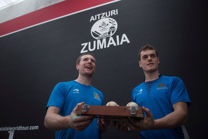 Fd-2024-04-20-kir170420_0008