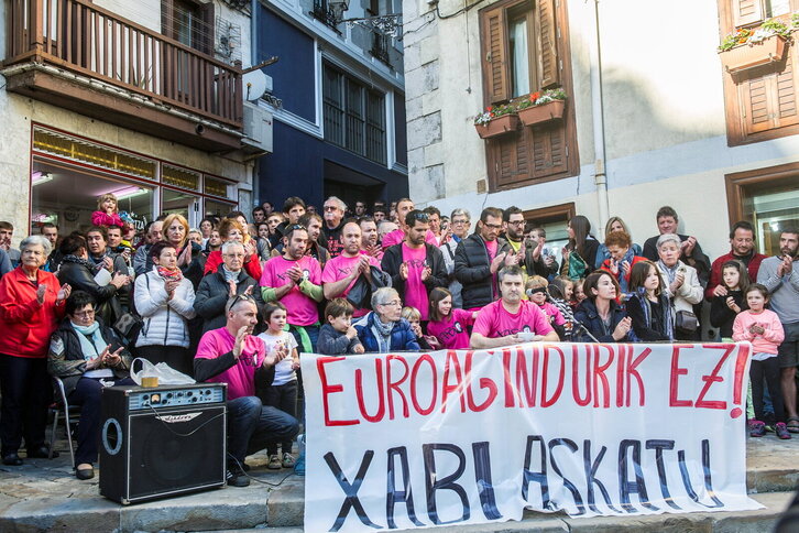 Fd-2024-04-20-pol170420_0028