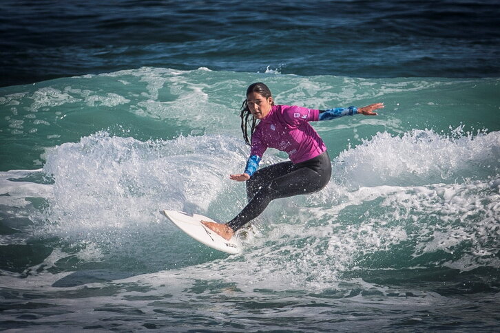 Fd-2024-04-20-kir170420_0051