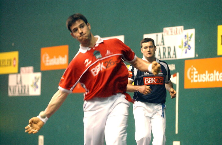 Fd-2024-04-21-kir_030421_6433