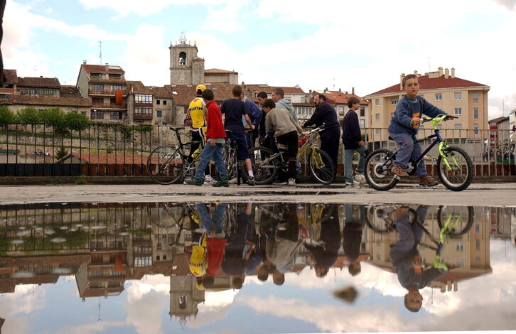 Fd-2024-04-21-giz_030421_3434