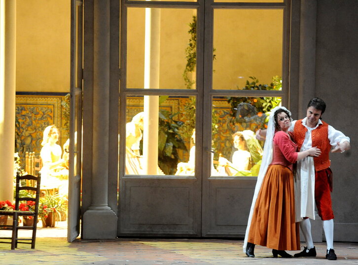 Fd-2024-04-21-kul_100421_0179