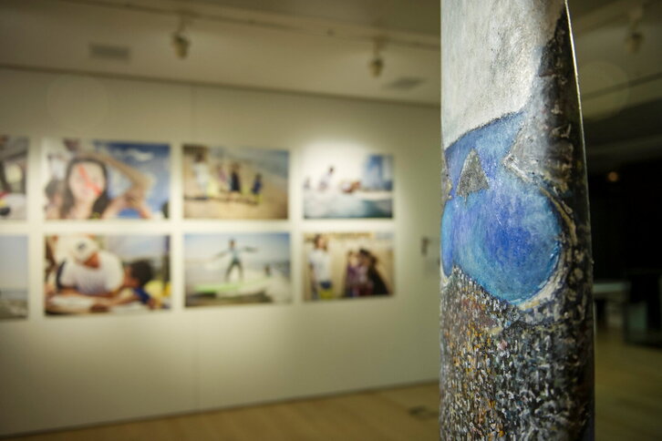 Fd-2024-04-21-kul140421_0001