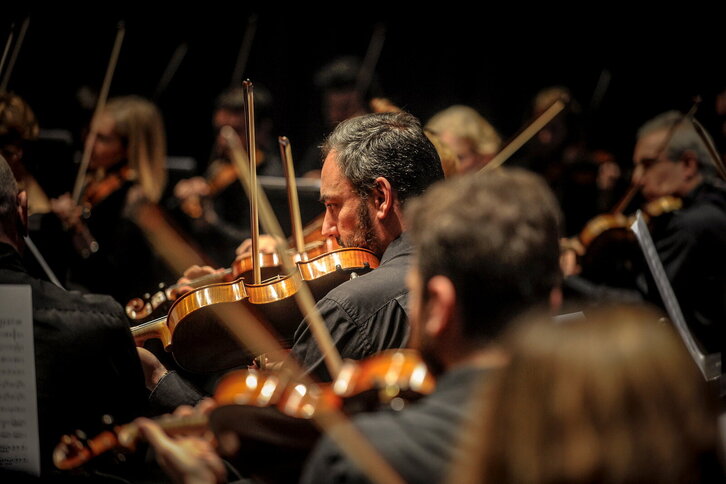 Fd-2024-04-21-kul170421_0032