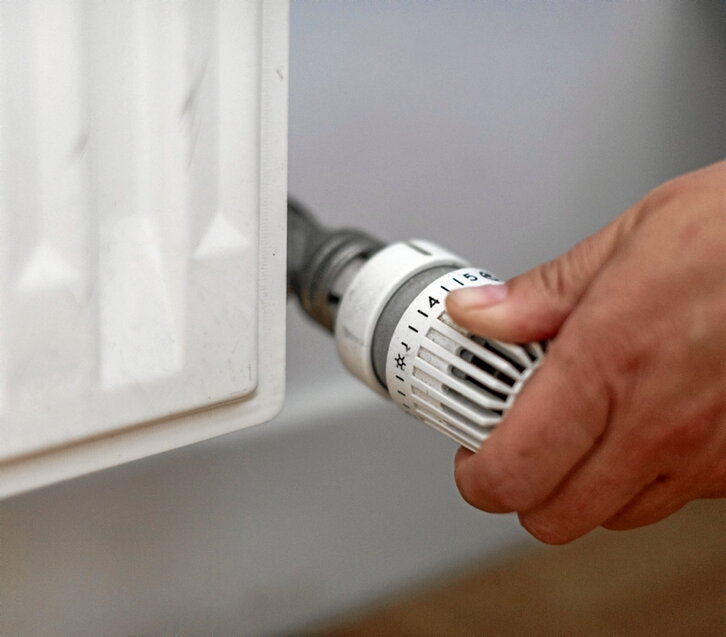 Energia pobrezia jaitsi egin da Gipuzkoan.