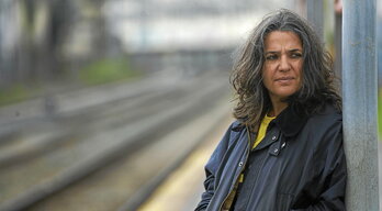 gara-2024-04-10-Entrevista