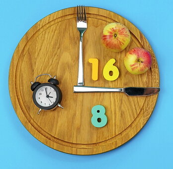 gara-2024-04-10-Noticia