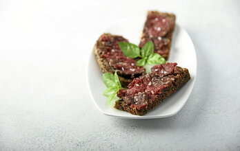 gara-2024-04-10-Noticia