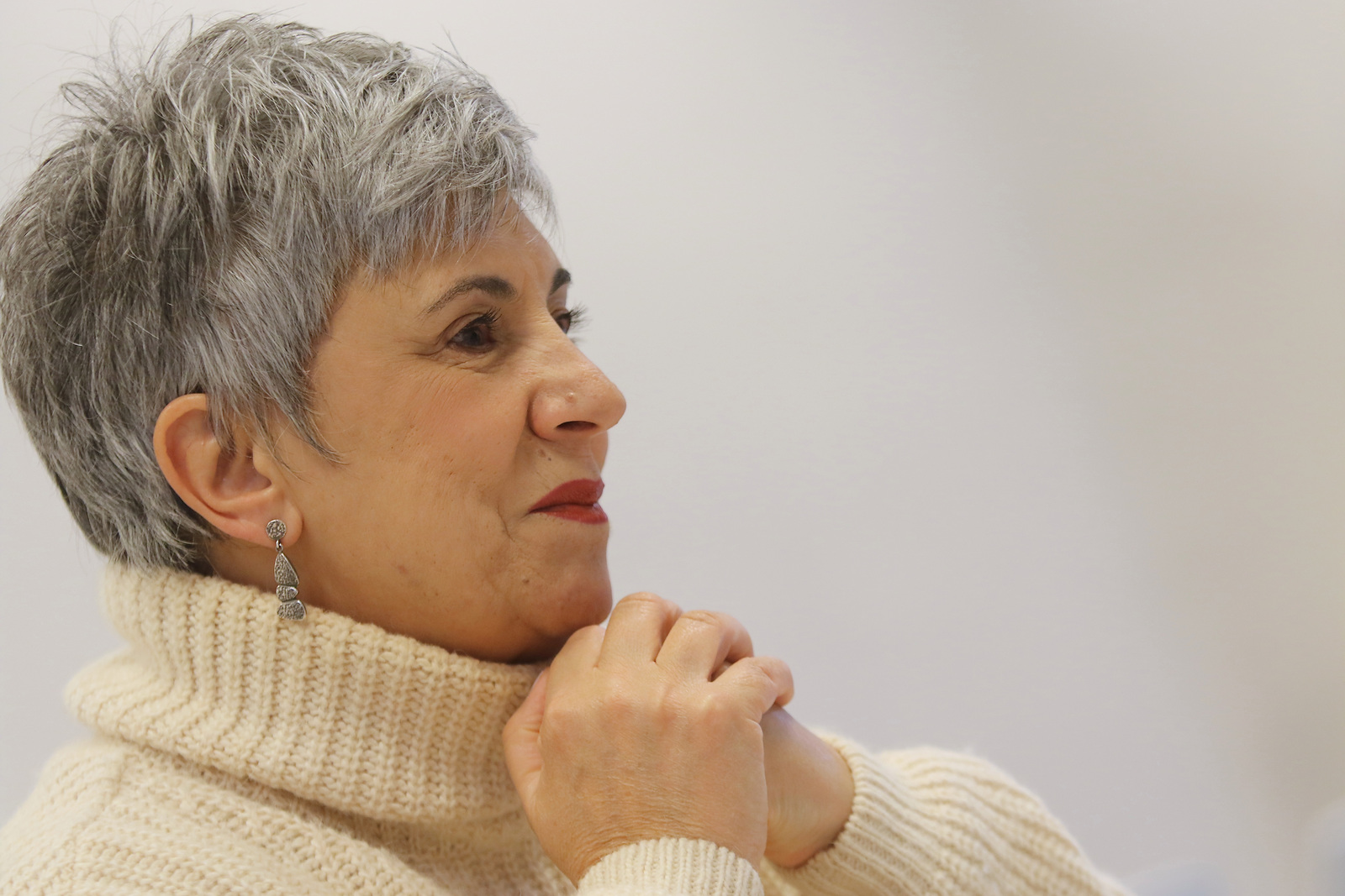 Oskar MATXIN EDESA/FOKU