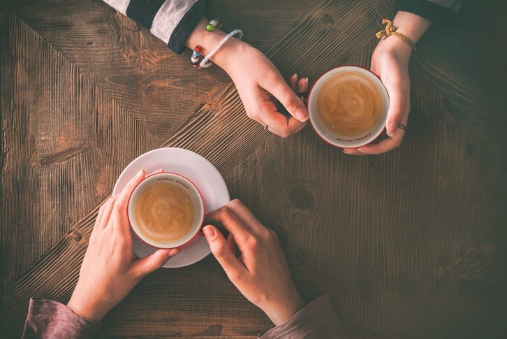 Zapore mingotsaren hartzailearen proteinaren egitura deszifratzeak hainbat erabilera dituzten sendagaiak diseinatzen lagun dezake etorkizunean.