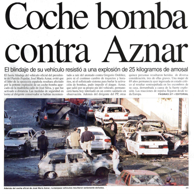 Aznar-coche-portada