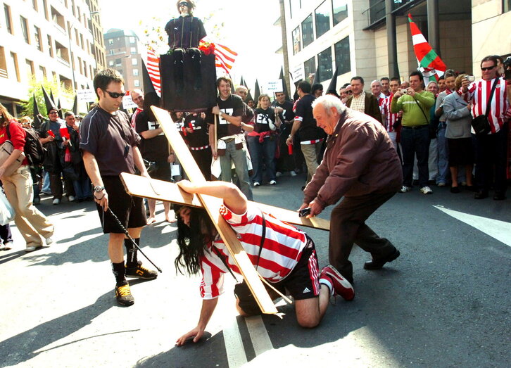 Fd-2024-04-23-kir_060423_9153