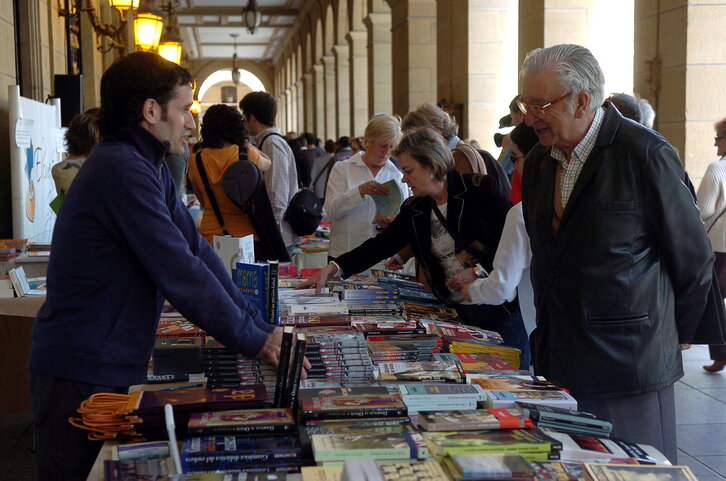 Fd-2024-04-23-kul_070423_0342