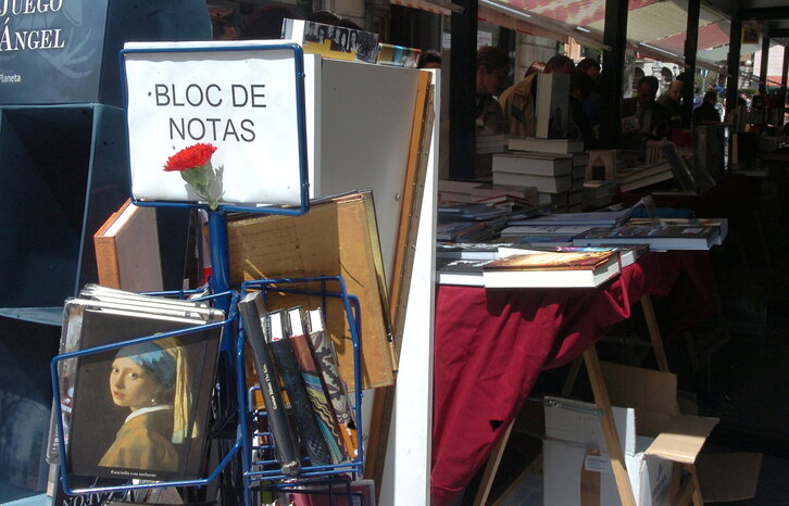 Fd-2024-04-23-kul_080423_2750