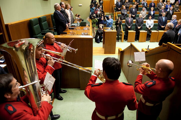 Fd-2024-04-23-pol_100423_0166