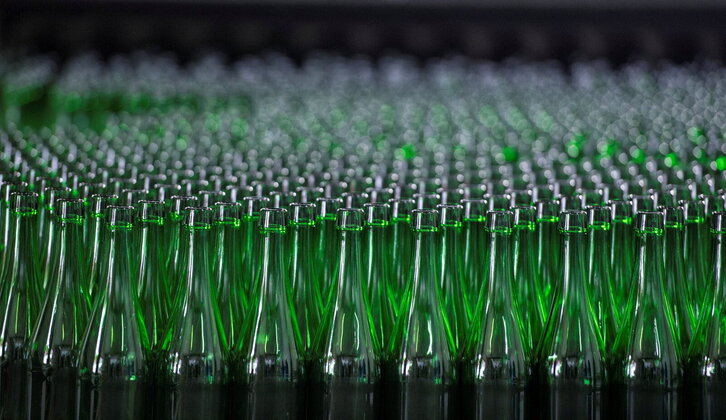 Fd-2024-04-23-gas140423_0012