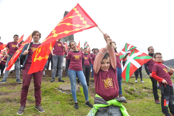 Fd-2024-04-23-aa_20220423099320