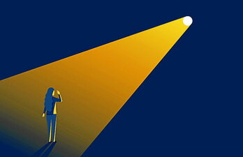 Batzuetan gehiegitxo espero dugu gure buruarengandik, besteengandik eta bizitzatik orokorrean.