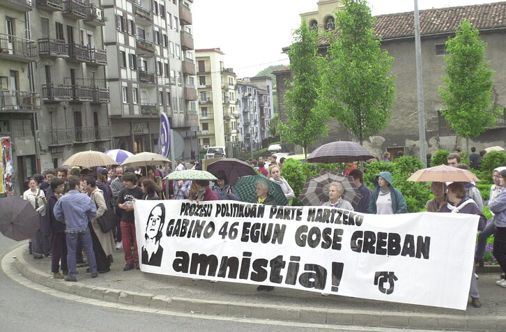 Fd-2024-04-24-etx_000424_147383