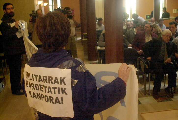 Fd-2024-04-24-etx_010424_257171