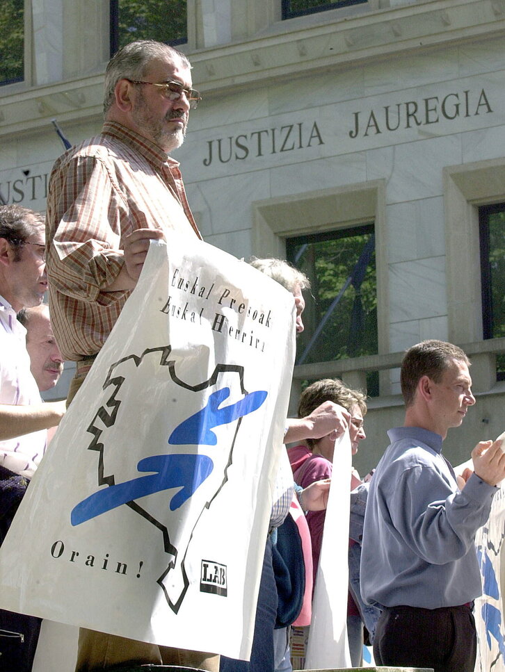 Fd-2024-04-24-pol_020424_9787