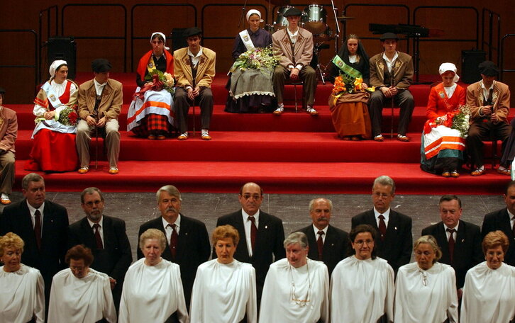 Fd-2024-04-24-giz_020424_9219