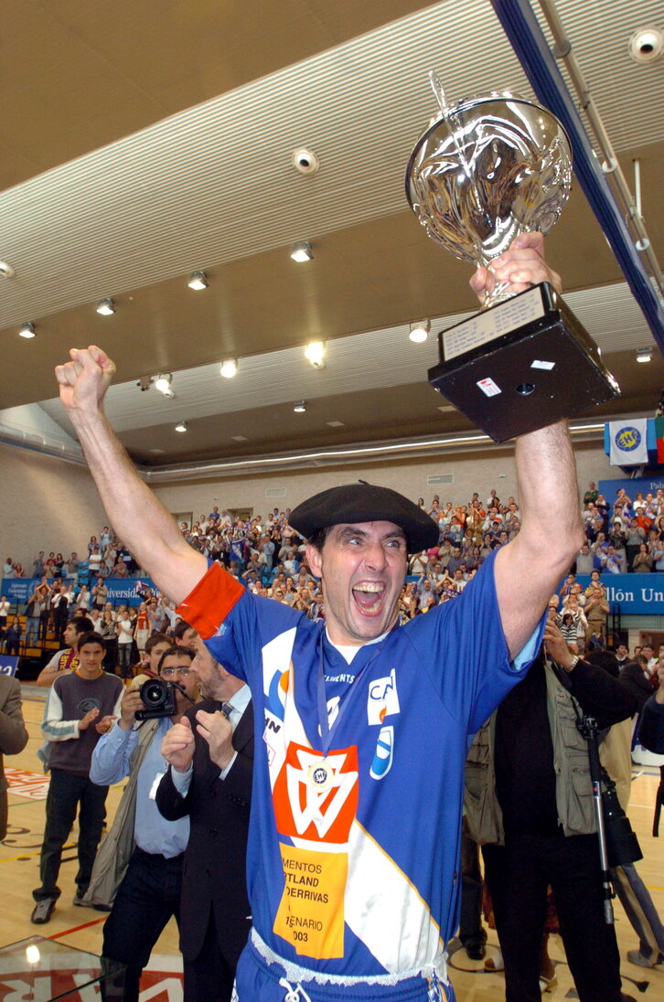 Fd-2024-04-24-kir_040424_9534