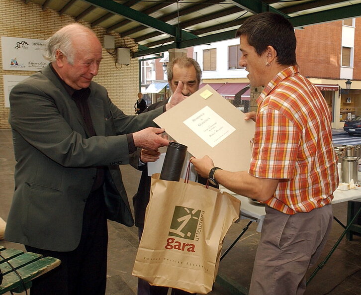 Fd-2024-04-24-pol_040424_7383