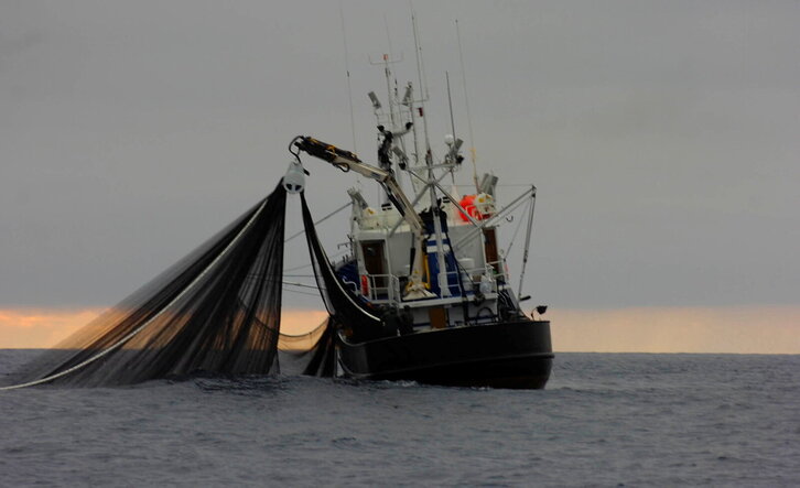 Fd-2024-04-24-eko_060424_0683