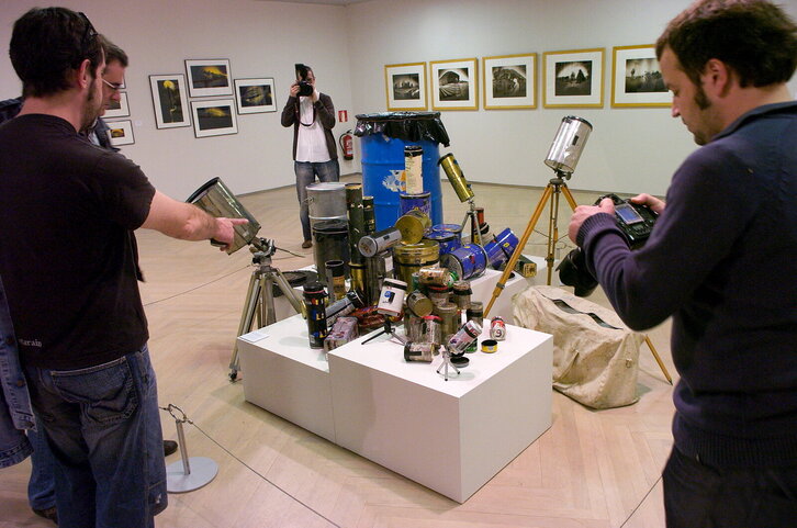 Fd-2024-04-24-kul_080424_0712