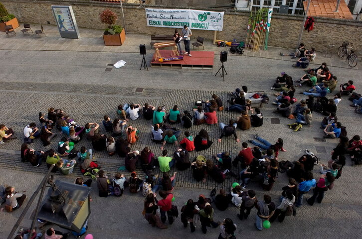 Fd-2024-04-24-giz_080424_2249