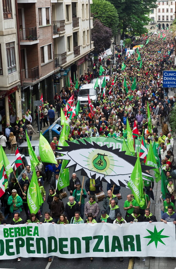 Fd-2024-04-24-pol_110424_0114