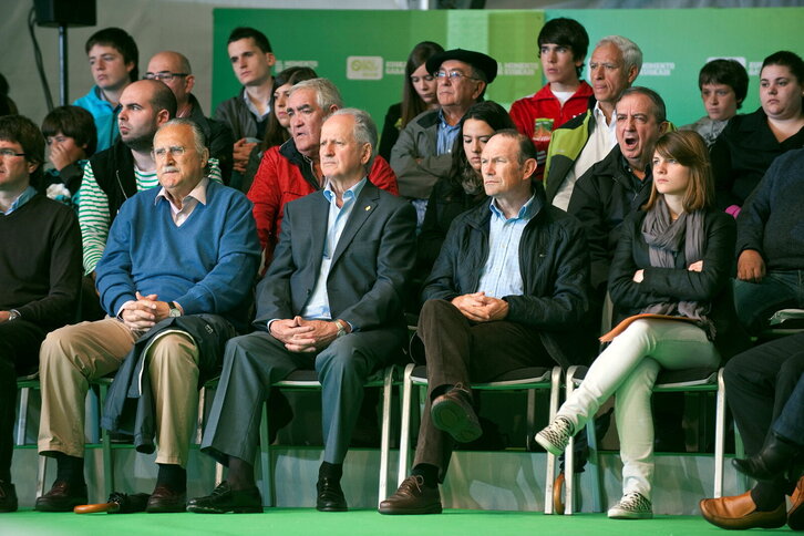 Fd-2024-04-24-pol_110424_0086