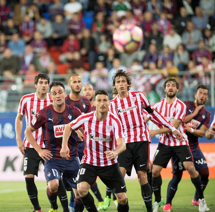 Fd-2024-04-24-kir170424_0044