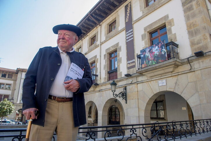 Fd-2024-04-24-pol170424_0019