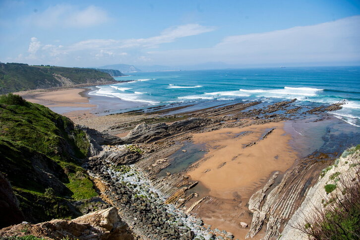 Fd-2024-04-24-giz200424_0097