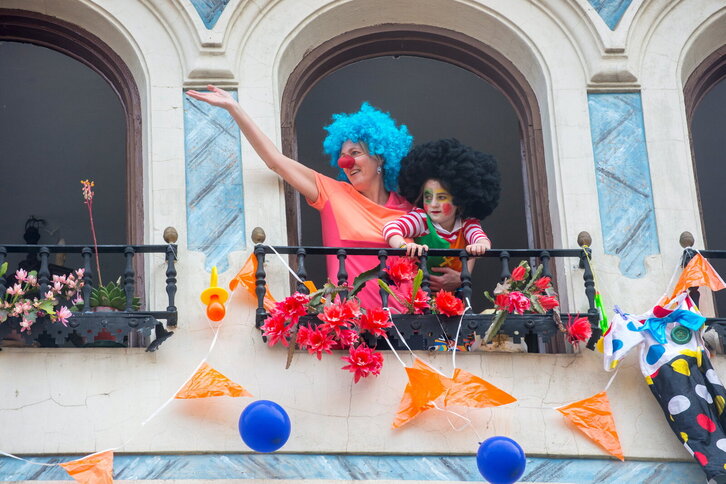 Fd-2024-04-24-giz200424_0038