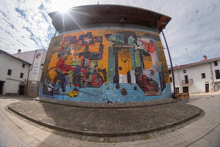 Fd-2024-04-24-kul200424_0006