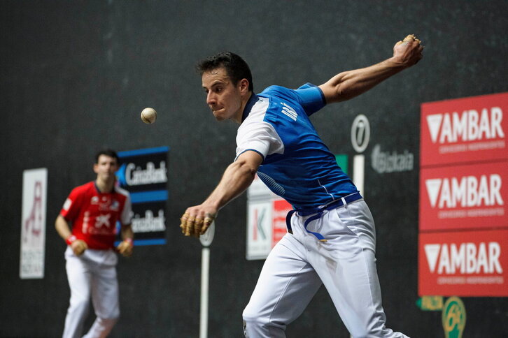 Fd-2024-04-24-aa_20220424099580