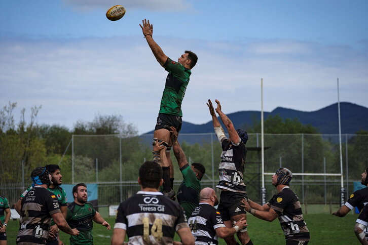 Fd-2024-04-24-bb_20220424099523