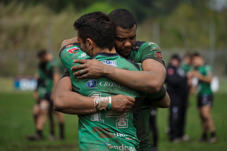 Fd-2024-04-24-bb_20220424099533