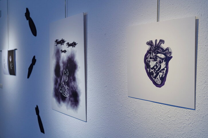 Fd-2024-04-24-bb_20230424302865