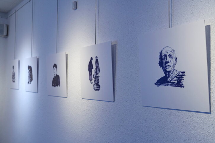 Fd-2024-04-24-bb_20230424302867