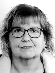 0413_itziar_gallastegi