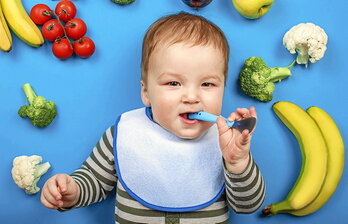 gara-2024-04-12-Noticia