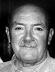 Unanue_larranaga_luis_juan