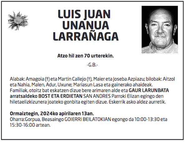 Captura_de_pantalla_2024-04-12_a_la(s)_21.58.06