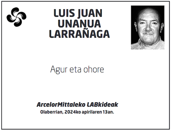 Captura_de_pantalla_2024-04-12_a_la(s)_21.58.13