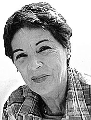 M%3f_carmen_garcia_dieguez_foto